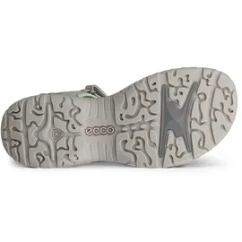 ECCO Offroad Roam Cashmere/Lime 36