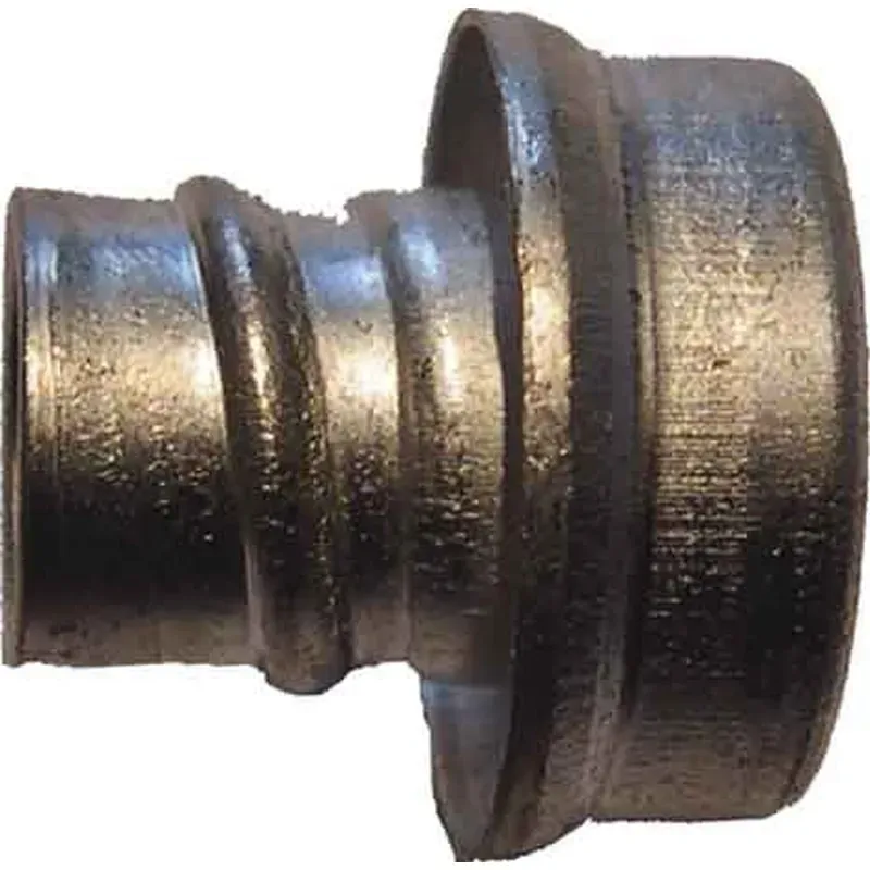 Anamet Erdungshülse 815-029-0
