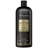 TRESemmé Luxuriöse Feuchtigkeit Shampoo mit Vitamin E 828 ml