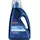 Bissell Fleckenreiniger 1,5 l