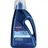 Bissell Fleckenreiniger 1,5 l
