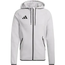 adidas Hoodie Grau 3XL