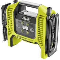 RYOBI R18MI-0 Akku-Multikompressor
