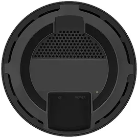 Huawei WiFi Mesh X3 Pro WLAN-Router