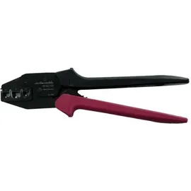 Intercable Presswerkzeug MPAE95R