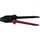 Intercable Presswerkzeug MPAE95R