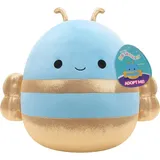 Squishmallows Adopt Me Queen Bee 35 cm,