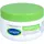 Galderma Laboratorium Cetaphil Feuchtigkeitscreme