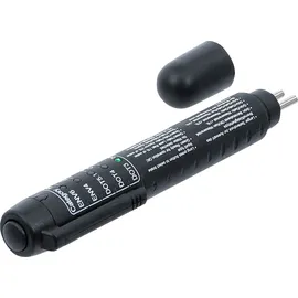 BGS 74420 | Bremsflüssigkeitstester | für DOT und ENV