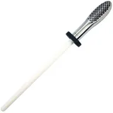 Global G-74 Wetzstab 22 cm