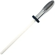 Global G-74 Wetzstab 22 cm