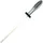 Global G-74 Wetzstab 22 cm