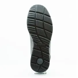ARA Benjo Herren Schwarz 41