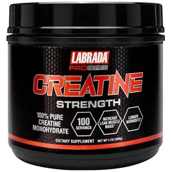 Labrada Creatine (500 g)