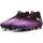 Puma Future 8 Ultimate Herren Puma Black-Puma White-Glowing Red 48,5