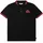 Lonsdale Poloshirt normale Passform Byermoor