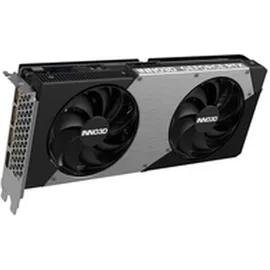 Inno3D GeForce RTX 5060 Ti 16 GB GDDR7