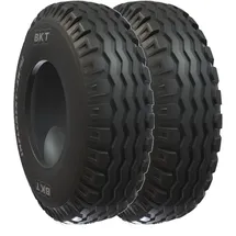 BKT AW 702 14PR 11.5/80-15.3 139A8
