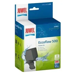 JUWEL Pumpe Eccoflow 500