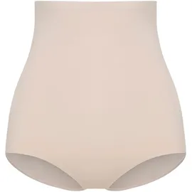 SUSA Miederhose Shapewear Beige 48