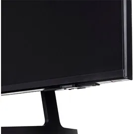 Samsung QE75Q7F 75" QLED 4K Vision AI Smart TV Q7F (EU-Modell)