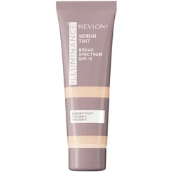 Revlon Foundation 31,64 g