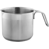 Gräwe Milchtopf Pro-Line Ø 14 cm, 1,5 l