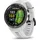 Garmin Approach S70 weiß 010-02746