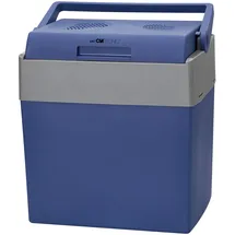 Clatronic KB 3714
