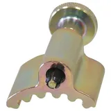 Gedore Automotive 3079937 KL-0280-20A Arretierwerkzeug, Kurbelwellenrad, VW-Audi