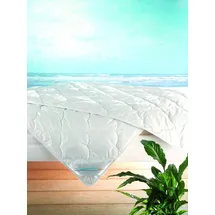 fan f.a.n. frankenstolz Sommerbettdecke Cool Linnen 135x200 cm
