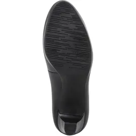 TAMARIS Damen, 1-1-22410-29 001 42 EU