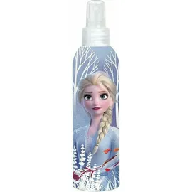 Air-Val International Frozen II Körperspray 200 ml