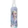 Air-Val International Frozen II Körperspray 200 ml