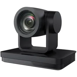 BenQ DVY23, 30 fps, 20x, 10x, Schwarz