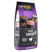 Belcando Senior Sensitive