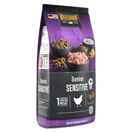 Belcando Senior Sensitive 1 kg