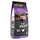 Belcando Senior Sensitive 1 kg