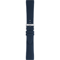 Tissot Textil  T852046783 - blau