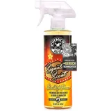 Chemical Guys Lufterfrischer Signature 2 St. 0,5 l