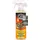 Chemical Guys Lufterfrischer Signature 2 St. 0,5 l