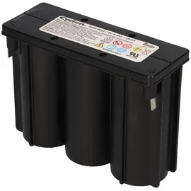 Multipower Blei Akku passend für Nellcor Pulsoximeter NPB4000