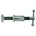 KS Tools Ringschlüssel Linksdrehende Spindel 155 mm 2036