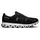 Running Cloud 6 Black-White 44