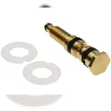 Kärcher Karcher 2.883-994.0 Ersatzteil-Set