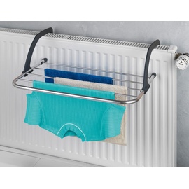 Maximex Wäschetrockner und Ablage 2in1