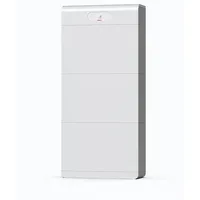 Huawei LUNA2000-15-S1