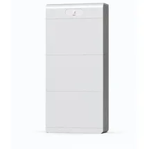 Huawei LUNA2000-15-S1