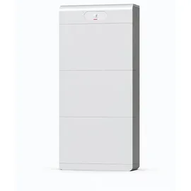 Huawei LUNA2000-15-S1