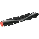 Electrolux ERMB1 für alle Bodenarten, weiche Bürsten, optimale Staubaufnahme, schonende Reinigung, Zubehör passend für PUREi8-9 und MotionSense, schwarz)